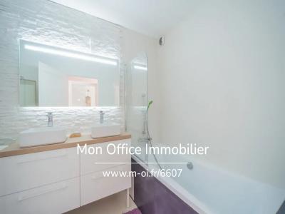 Acheter Appartement 72 m2 Epagny