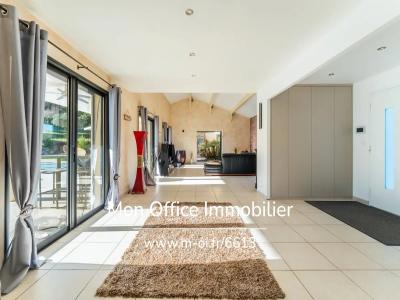 For sale Luynes 6 rooms 225 m2 Bouches du Rhone (13080) photo 3