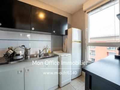 Annonce Vente 2 pi�ces Appartement Beaurecueil 13