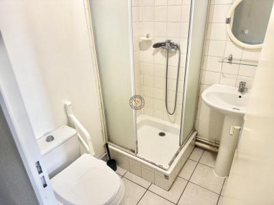 Annonce Location Appartement Nantes 44