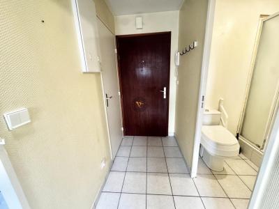 Louer Appartement Nantes Loire atlantique