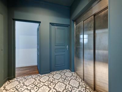 Louer Appartement 80 m2 Limonest