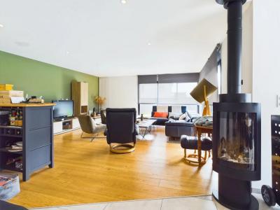 Acheter Maison Sibiril Finistere