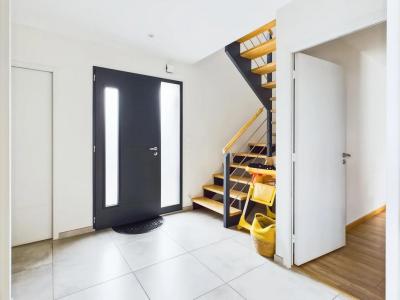 Acheter Maison Sibiril 547600 euros