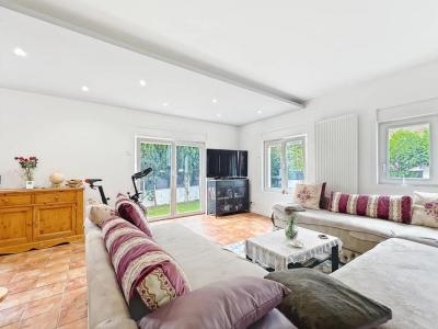 Acheter Maison Vaires-sur-marne Seine et marne