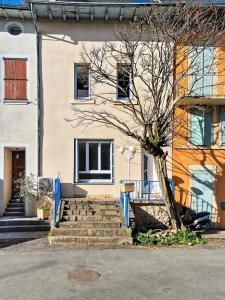 For sale Montbazens 8 rooms 177 m2 Aveyron (12220) photo 0
