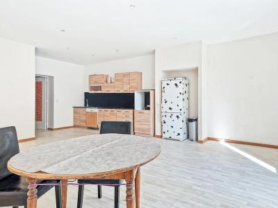 Annonce Vente 8 pi�ces Maison Montbazens 12