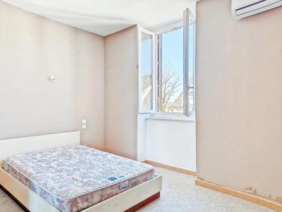 Acheter Maison Montbazens 160000 euros