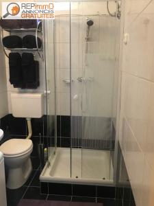 Louer Appartement Nice 500 euros