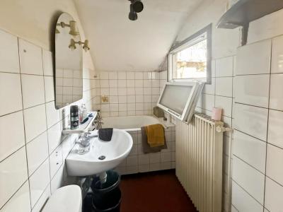 Acheter Appartement Giromagny 25000 euros