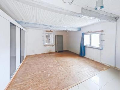 Acheter Maison 140 m2 Thoard