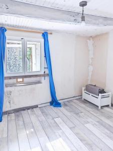 Acheter Maison Thoard Alpes de haute provence