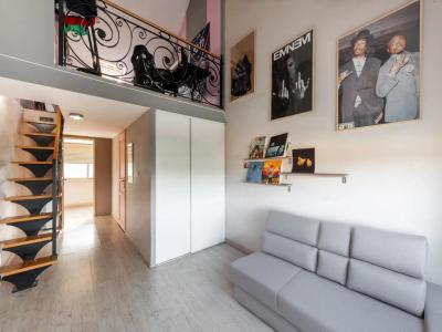 Acheter Maison Nogent-l'artaud 340000 euros