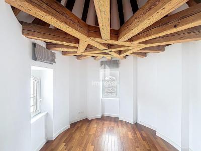 Louer Appartement 162 m2 Strasbourg