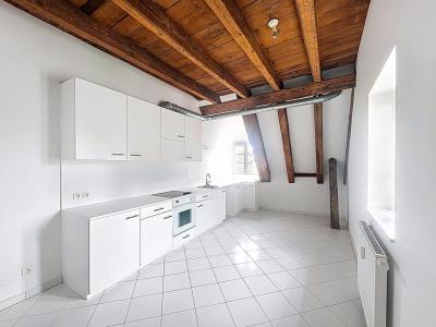 Louer Appartement Strasbourg Bas rhin