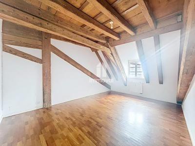 Louer Appartement Strasbourg 1870 euros