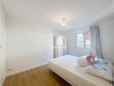 Annonce Location 2 pi�ces Appartement Strasbourg 67