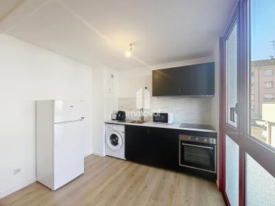 Louer Appartement Strasbourg 765 euros