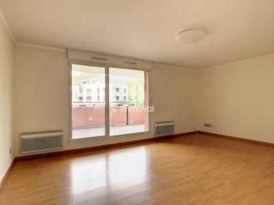 Annonce Location 4 pi�ces Appartement Illkirch-graffenstaden 67