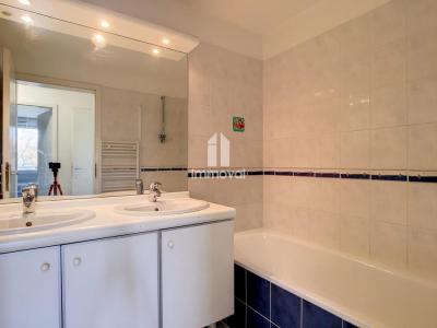 Louer Appartement Illkirch-graffenstaden 1260 euros