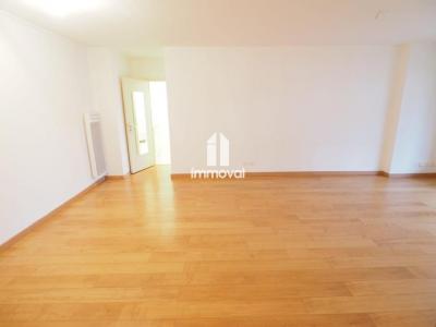 Annonce Location 3 pi�ces Appartement Strasbourg 67