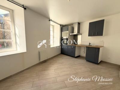 Annonce Vente 4 pi�ces Maison Chatelaudren 22