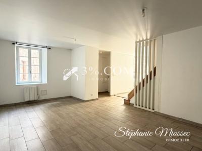 Acheter Maison Chatelaudren 144500 euros