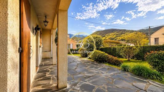 For sale Ria-sirach 7 rooms 210 m2 Pyrenees orientales (66500) photo 1