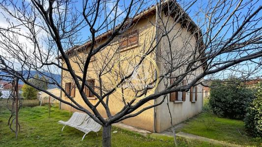 For sale Ria-sirach 7 rooms 210 m2 Pyrenees orientales (66500) photo 2