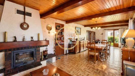 For sale Ria-sirach 7 rooms 210 m2 Pyrenees orientales (66500) photo 3