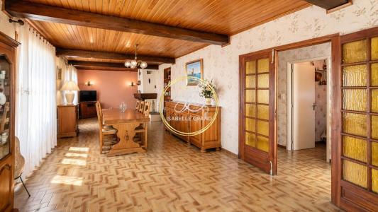 For sale Ria-sirach 7 rooms 210 m2 Pyrenees orientales (66500) photo 4