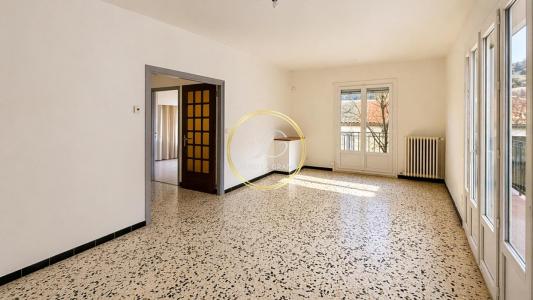 Acheter Maison 110 m2 Casteil