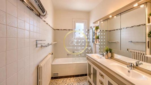 Acheter Maison Casteil 225000 euros