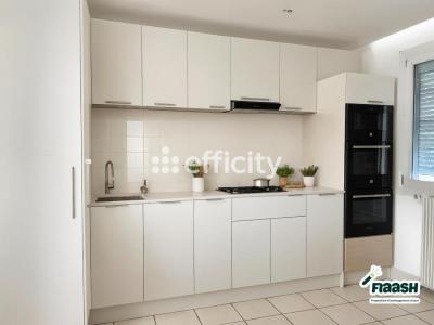 For sale Hiers-brouage 6 rooms 106 m2 Charente maritime (17320) photo 0