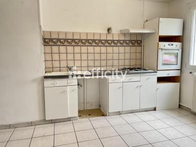 Acheter Maison Hiers-brouage 229900 euros