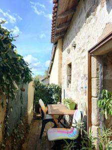 Acheter Maison 124 m2 Sousceyrac