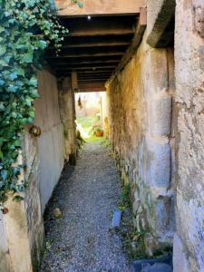 Acheter Maison Sousceyrac 156000 euros