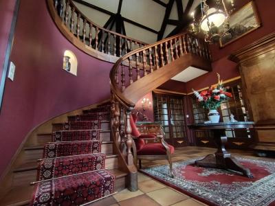 Acheter Maison Landivisiau Finistere