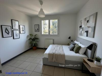 Acheter Appartement Avignon Vaucluse