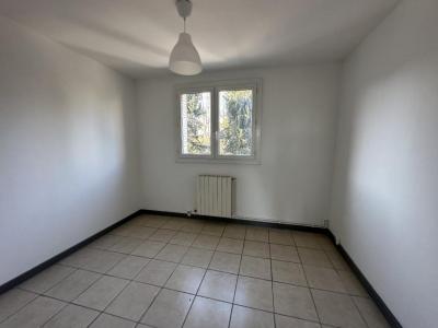 Acheter Appartement Avignon 152000 euros