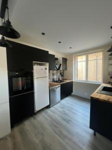 Annonce Vente 5 pi�ces Maison Marvejols 48