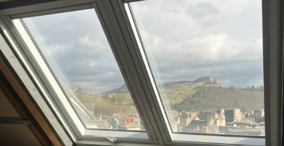 Acheter Maison Marvejols 128000 euros