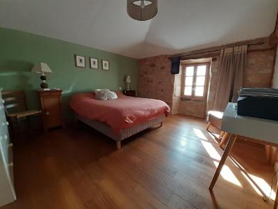For sale 7 rooms 220 m2 Haute vienne (87700) photo 4
