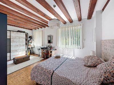 Acheter Maison  530000 euros