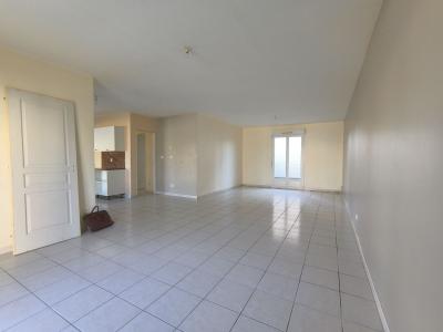 Annonce Vente 6 pi�ces Maison  71