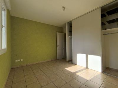 Acheter Maison  Saone et loire