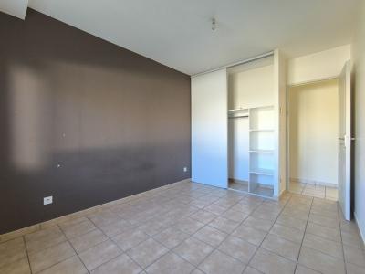 Acheter Maison  210000 euros