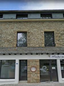 For sale 2 rooms 37 m2 Morbihan (56220) photo 0