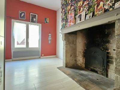 Acheter Maison  139000 euros