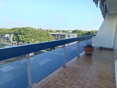 Acheter Appartement 68 m2 